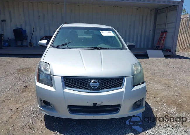 3N1AB6AP2AL608882: 42522328