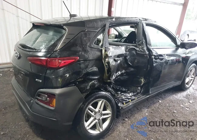 KM8K1CAA5LU416052: 42522332