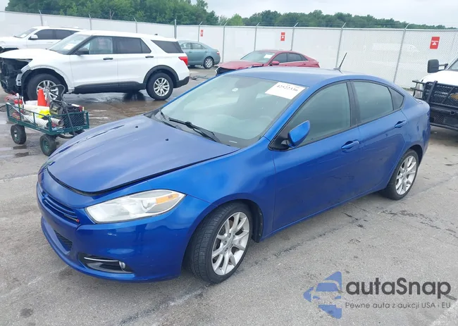 1C3CDFBAXDD104833: 42522336