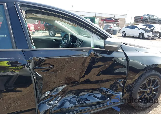 3VW267AJ8GM365148: 42522344