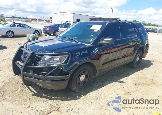 1FM5K8AR5HGD66773: 42522345