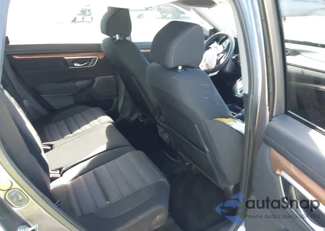 7FARW1H50KE021676: 42522350