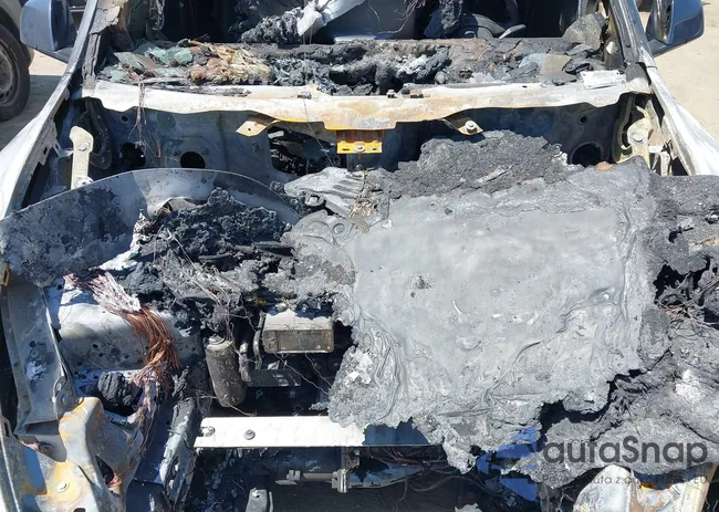 7SAYGDEE8NF511588: 42522352