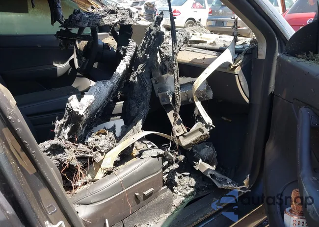 7SAYGDEE8NF511588: 42522352