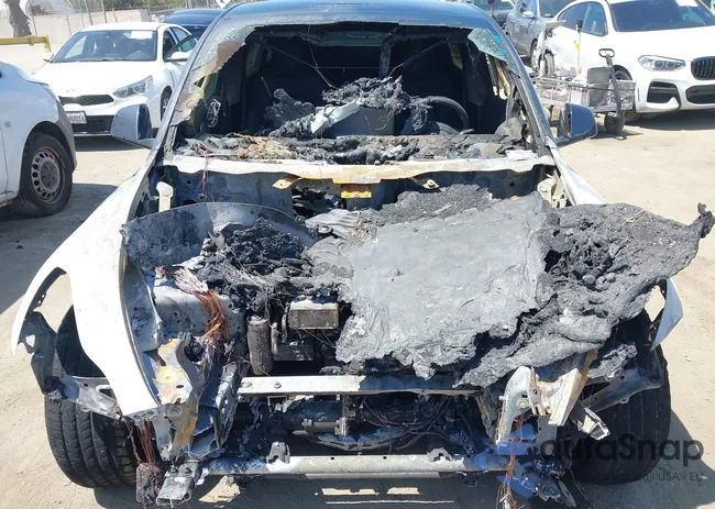 7SAYGDEE8NF511588: 42522352