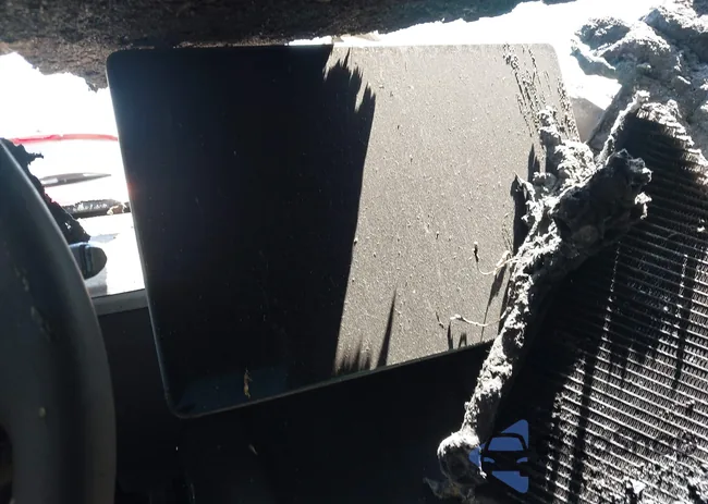 7SAYGDEE8NF511588: 42522352