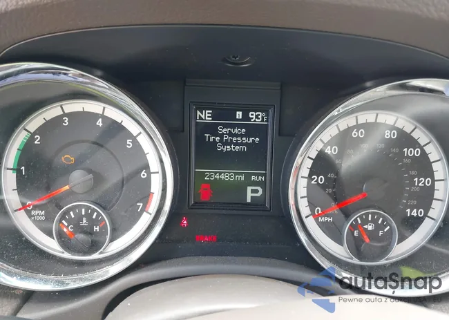 1C4RDHDG7DC657898: 42522353