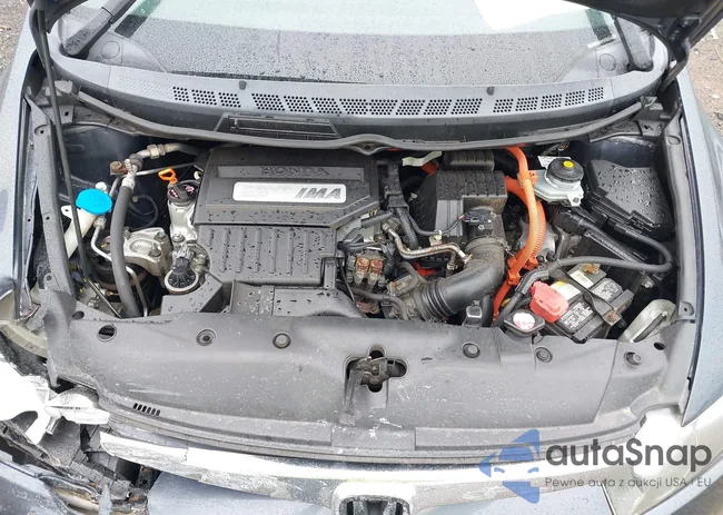 JHMFA362X7S014518: 42522357