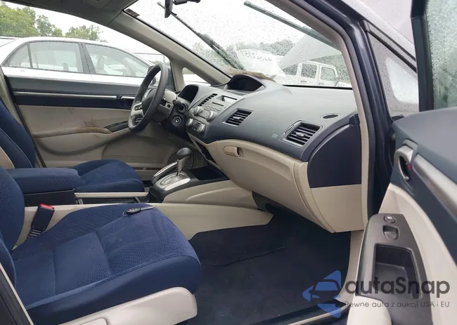 JHMFA362X7S014518: 42522357