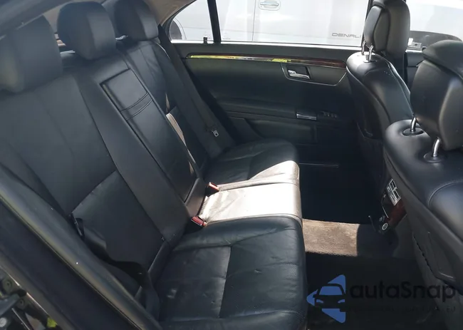 WDDNG71XX7A104267: 42522359