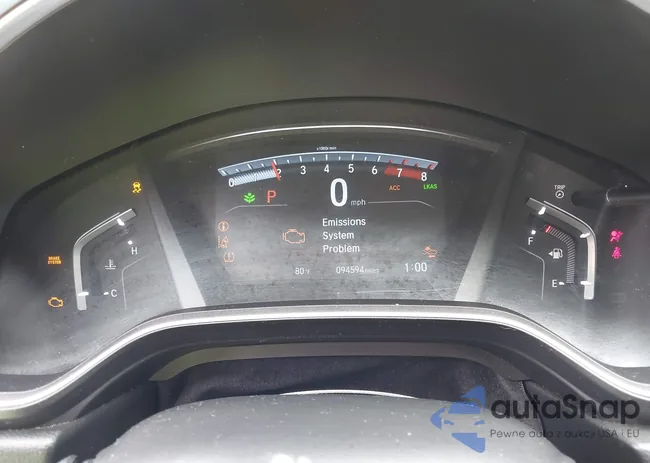 2HKRW2H59KH650548: 42522362