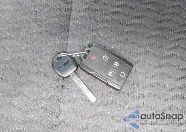 1GNSCAKCXLR105018: 42522366