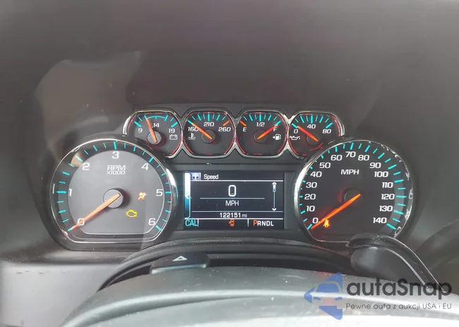 1GNSCAKCXLR105018: 42522366