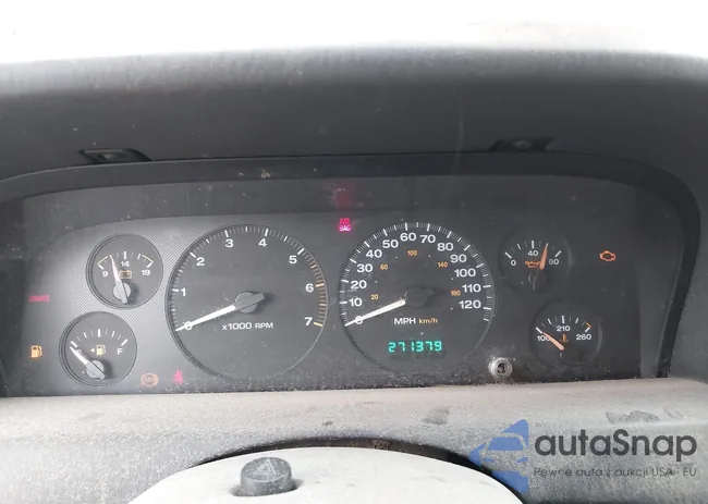 1J4GW48S32C118579: 42522367