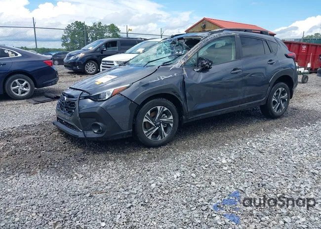 JF2GUADC4R8900753: 42522384