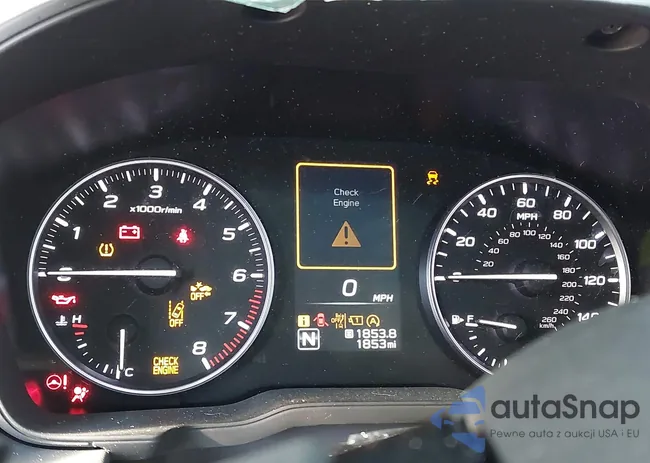 JF2GUADC4R8900753: 42522384