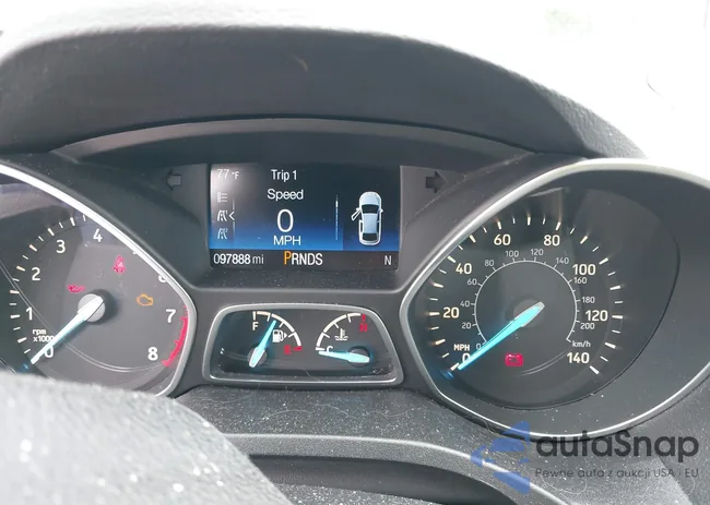 1FMCU9GDXHUA73682: 42522385