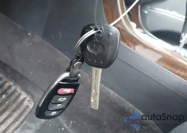 KMHFC46F79A372233: 42522389