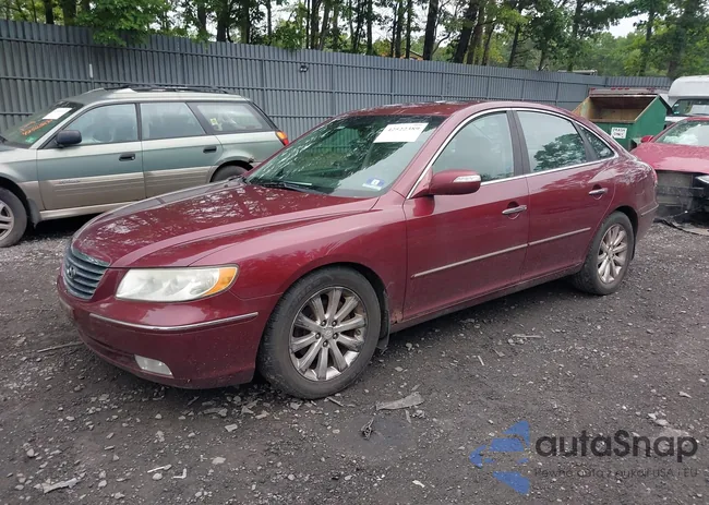 KMHFC46F79A372233: 42522389