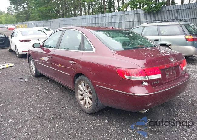 KMHFC46F79A372233: 42522389