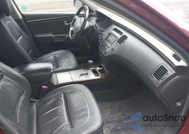 KMHFC46F79A372233: 42522389