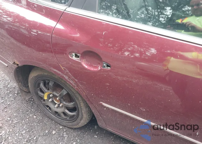 KMHFC46F79A372233: 42522389