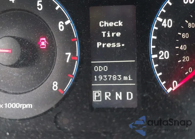 KMHFC46F79A372233: 42522389