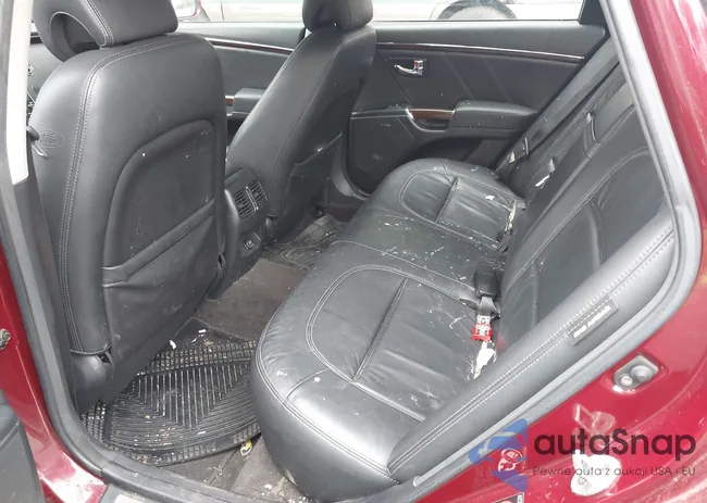 KMHFC46F79A372233: 42522389