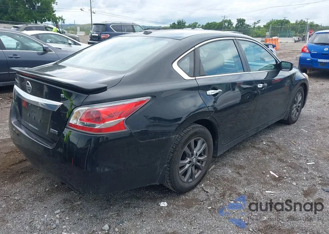 1N4AL3AP5FC570727: 42522396