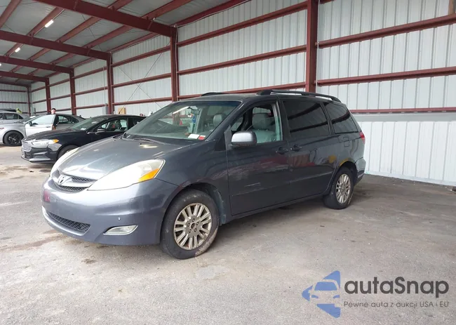 5TDDK4CC5AS030134: 42522402