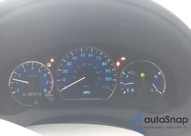 5TDDK4CC5AS030134: 42522402