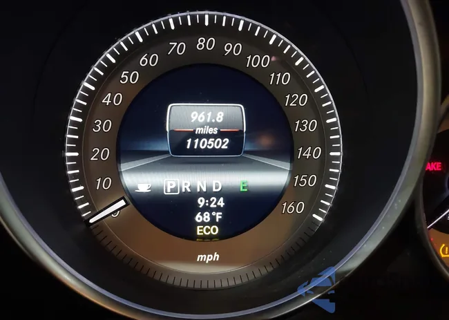 WDDGF8AB3DA859410: 42522407