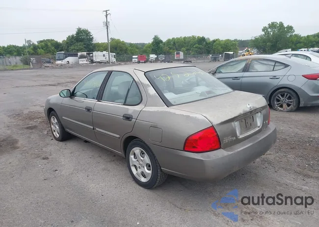 3N1CB51D04L881638: 42522412