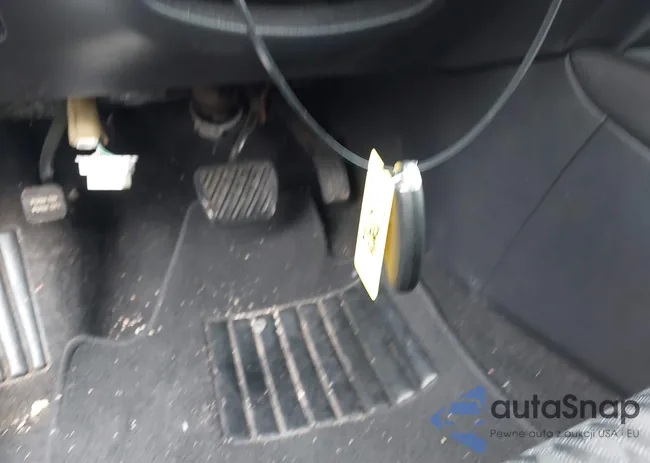 1N4AL3AP1HC187113: 42522413