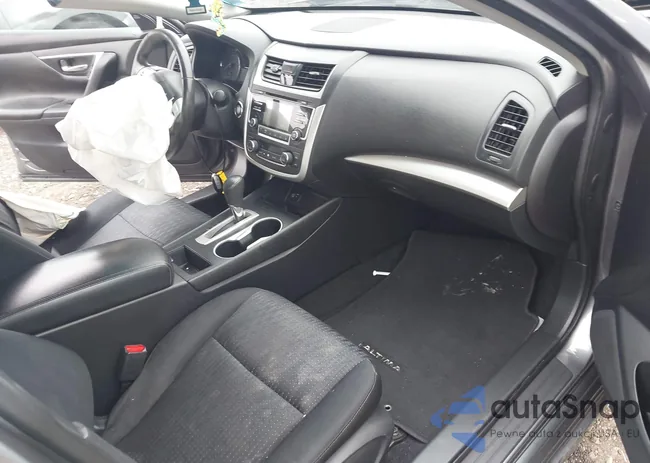 1N4AL3AP1HC187113: 42522413