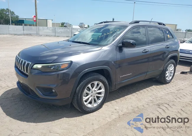 1C4PJMMX0ND543312: 42522416