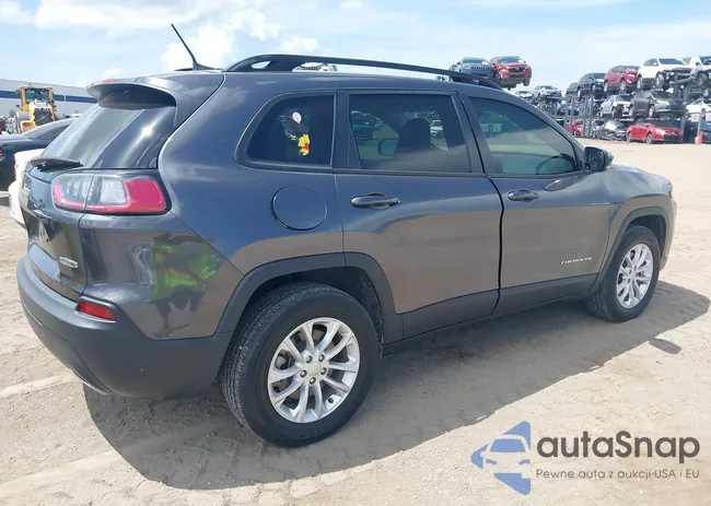 1C4PJMMX0ND543312: 42522416