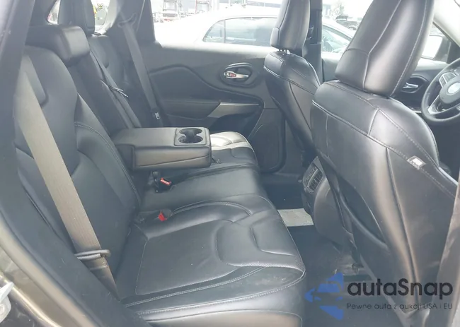 1C4PJMMX0ND543312: 42522416