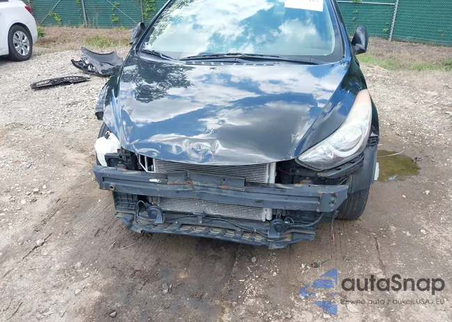 5NPDH4AE2DH292092: 42522419