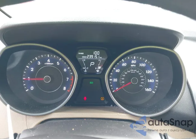 5NPDH4AE2DH292092: 42522419