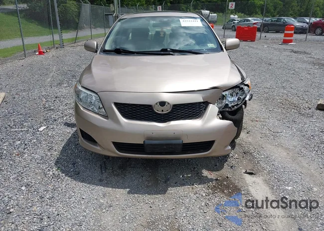 1NXBU4EE8AZ214135: 42522421