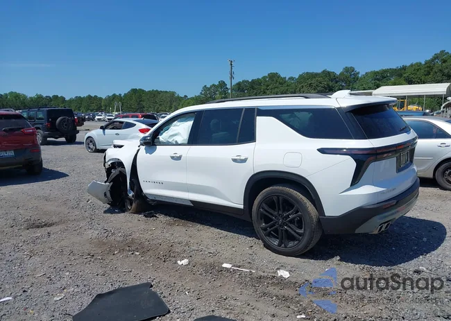 1GNERGRS7SJ144304: 42522424