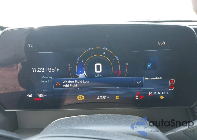 1GNERGRS7SJ144304: 42522424