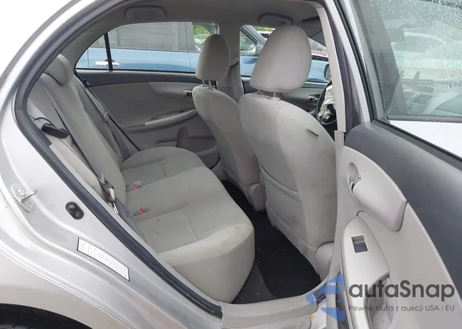 2T1BU4EE8CC775214: 42522425