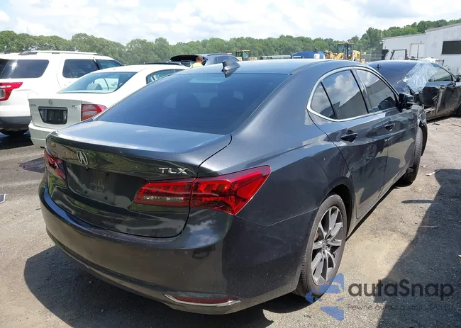 19UUB2F50GA003867: 42522426