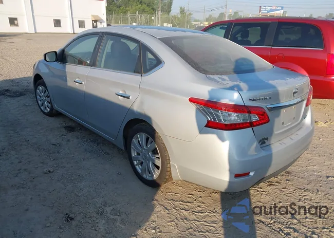 1N4AB7AP0EN854893: 42522429