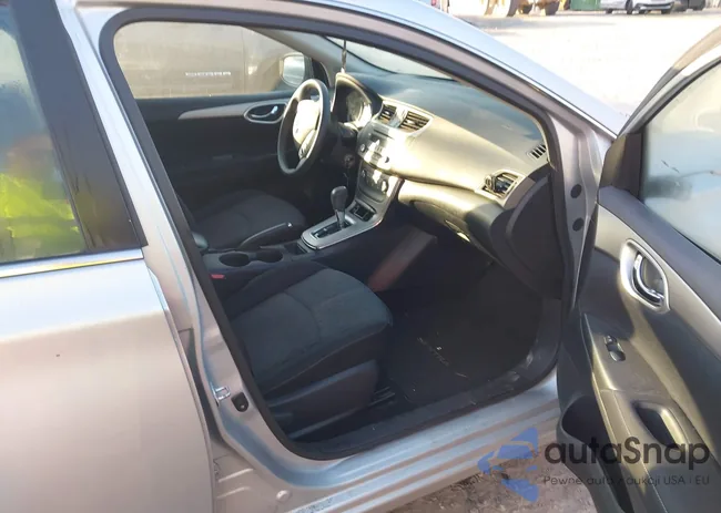 1N4AB7AP0EN854893: 42522429