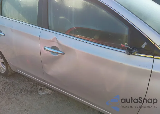 1N4AB7AP0EN854893: 42522429