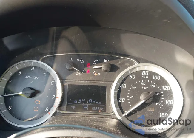 1N4AB7AP0EN854893: 42522429