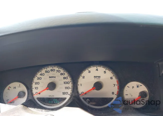 1B3ES56C14D543467: 42522440